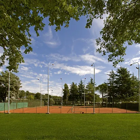 Galijot Plava Laguna