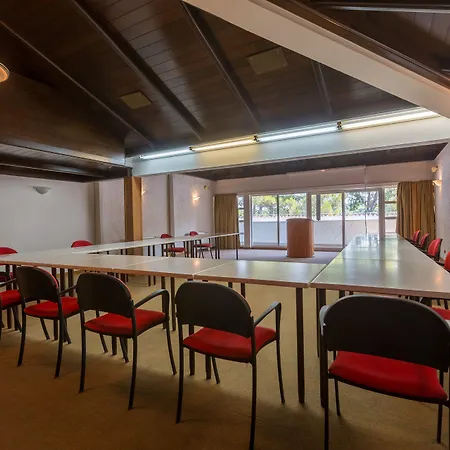 Galijot Plava Laguna 4* Poreč