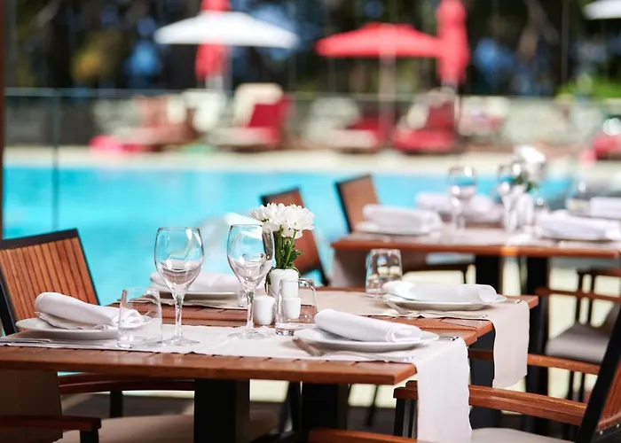 Galijot Plava Laguna Poreč