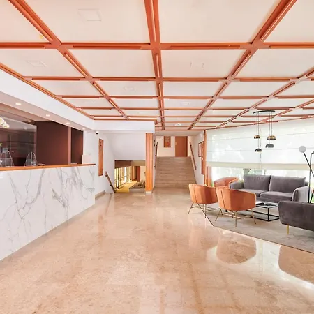 Galijot Plava Laguna بوريتش