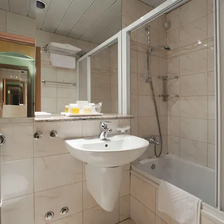 Galijot Plava Laguna