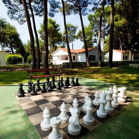 Galijot Plava Laguna