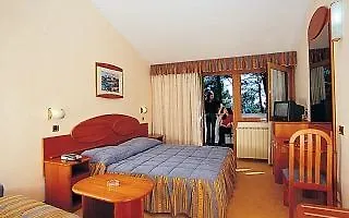 Galijot Plava Laguna بوريتش