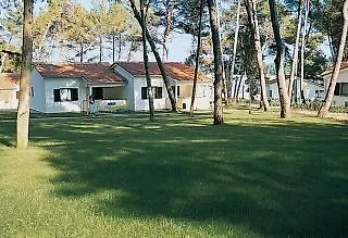 Galijot Plava Laguna 4*