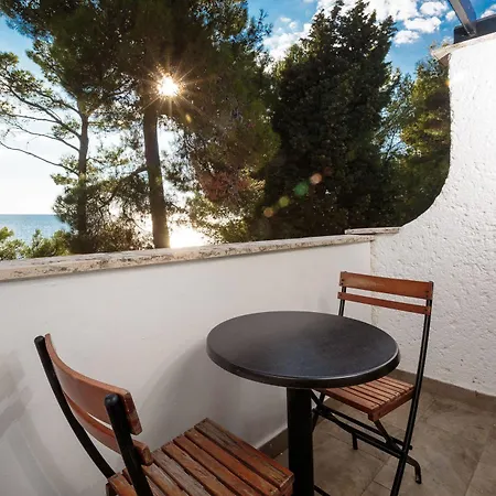 Galijot Plava Laguna 4*