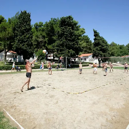 Galijot Plava Laguna