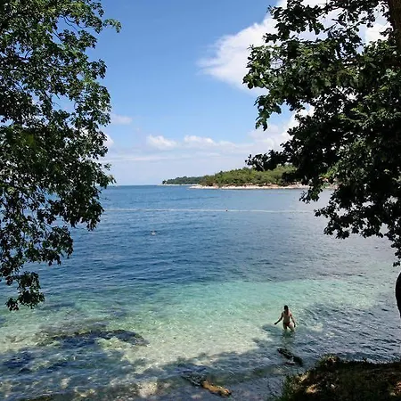 Galijot Plava Laguna Пореч