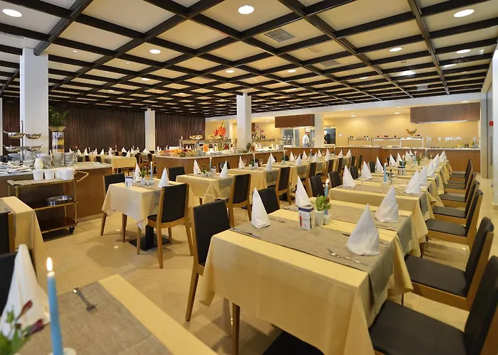 Galijot Plava Laguna