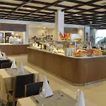 Galijot Plava Laguna 4* Poreč