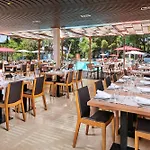 Hotel Galijot Plava Laguna