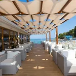 Hotel Galijot Plava Laguna Poreč