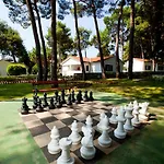 Galijot Plava Laguna