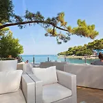Hotel Galijot Plava Laguna 4*