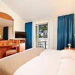 Galijot Plava Laguna Hotel 4*