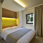 Galijot Plava Laguna 4* Poreč