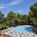 Galijot Plava Laguna 4* Poreč