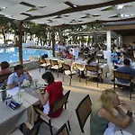 Galijot Plava Laguna Poreč