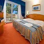 Galijot Plava Laguna 4* Poreč