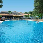 Hotel Galijot Plava Laguna Poreč
