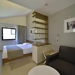 Hotel Galijot Plava Laguna Poreč