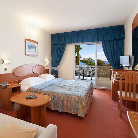 Galijot Plava Laguna